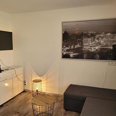 Erdmannshoehle Hasel Im Suedschwarzwald Hotel Екстериор снимка