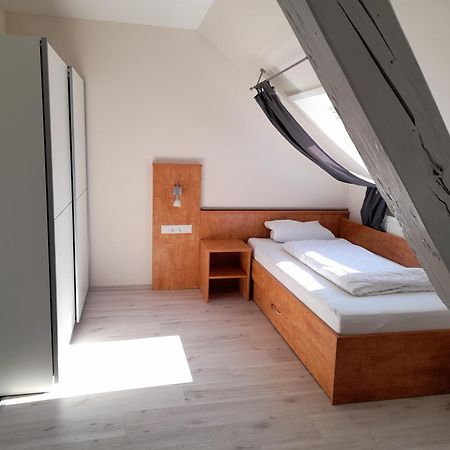 Erdmannshoehle Hasel Im Suedschwarzwald Hotel Екстериор снимка
