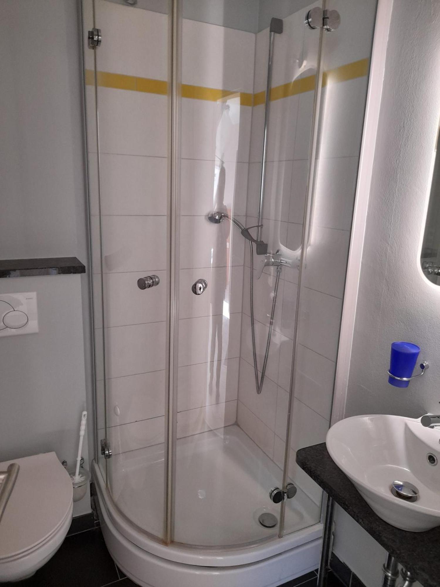 Erdmannshoehle Hasel Im Suedschwarzwald Hotel Екстериор снимка