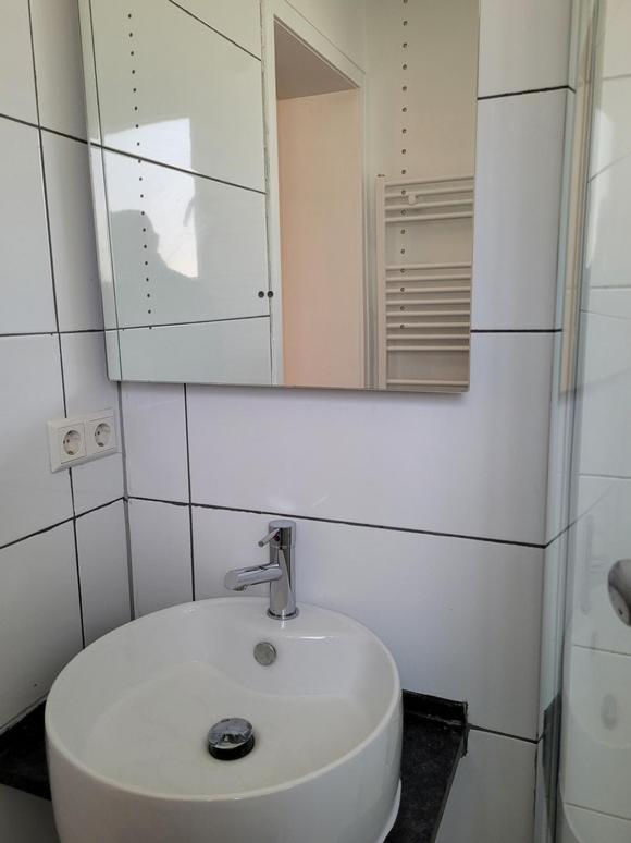 Erdmannshoehle Hasel Im Suedschwarzwald Hotel Екстериор снимка