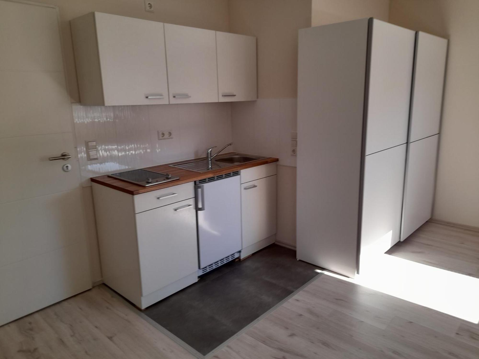 Erdmannshoehle Hasel Im Suedschwarzwald Hotel Екстериор снимка