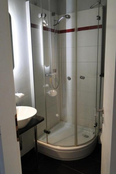Erdmannshoehle Hasel Im Suedschwarzwald Hotel Екстериор снимка