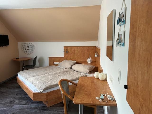 Erdmannshoehle Hasel Im Suedschwarzwald Hotel Екстериор снимка