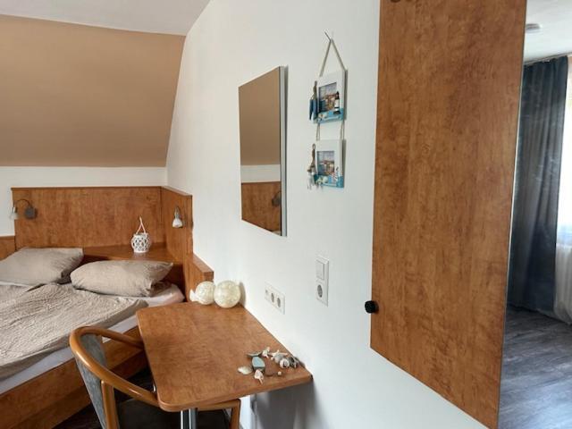 Erdmannshoehle Hasel Im Suedschwarzwald Hotel Екстериор снимка